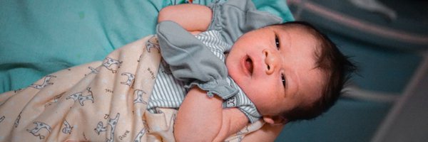 rickypli Profile Banner