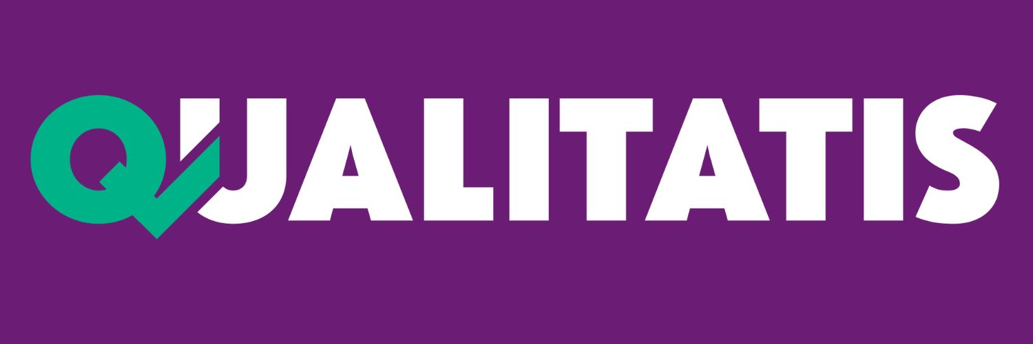 qualitatiss's profile banner image