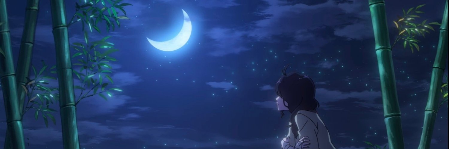pxrple_lain's profile banner image