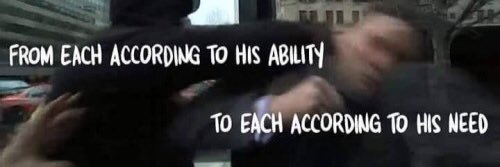 Aspiring Laptop Class banner