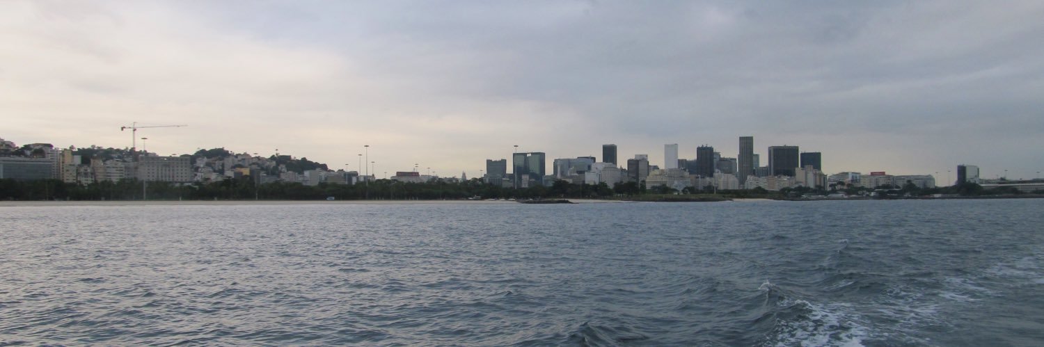 adrianahn_'s profile banner image
