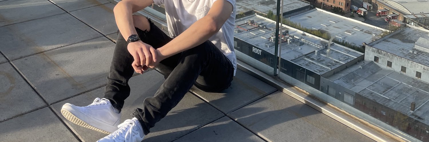 kevin 🏴‍☠️ banner