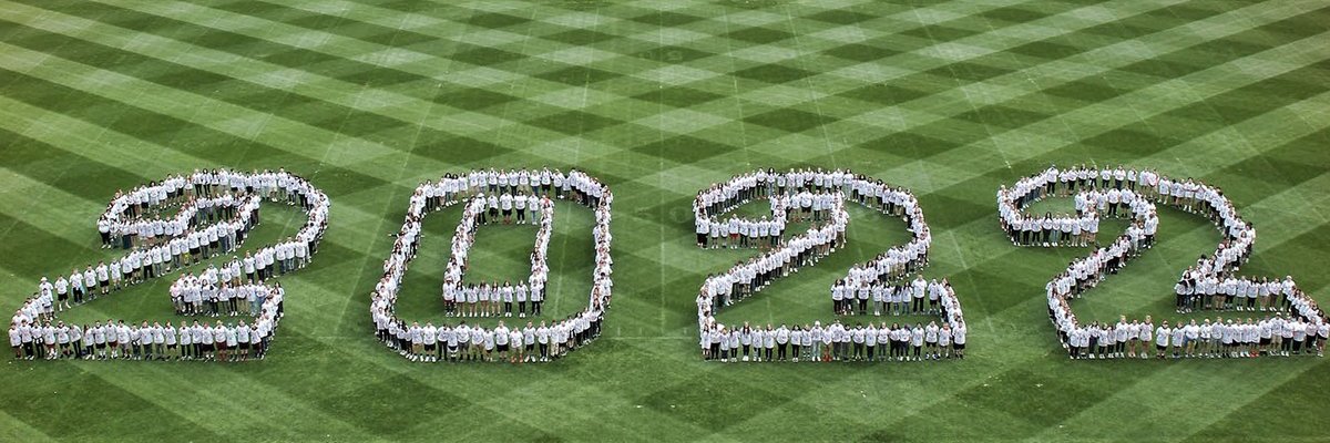 Ericka Blackburn banner