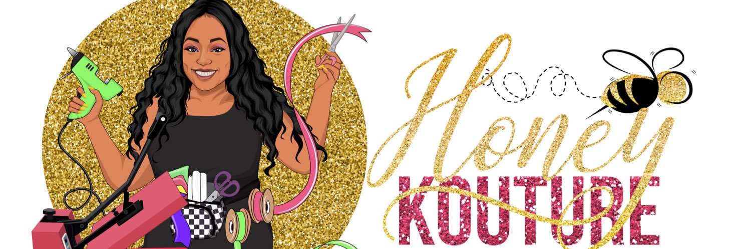 Misskei_'s profile banner image