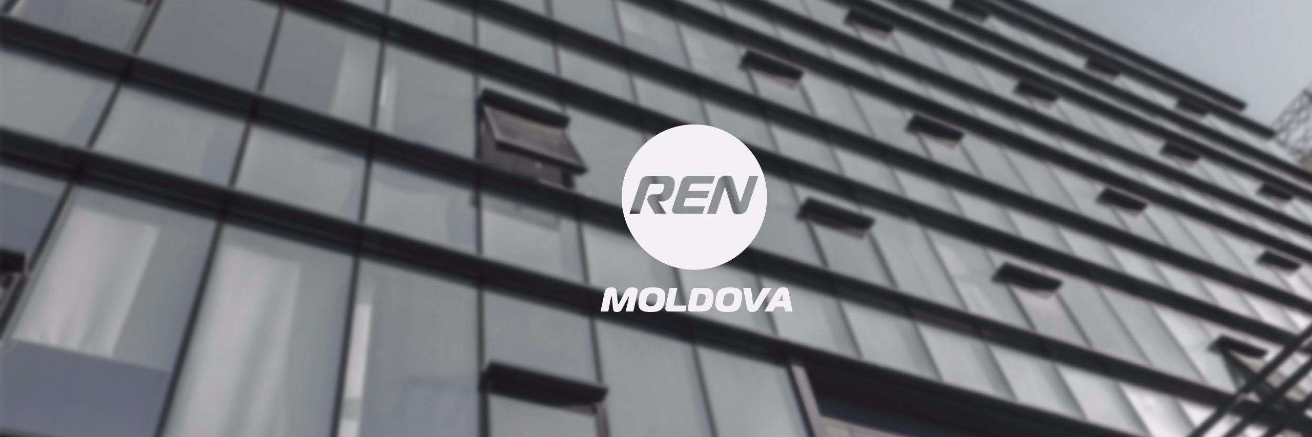 RenMoldova's profile banner image
