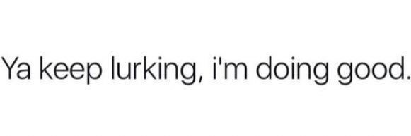 jayleneee_'s profile banner image