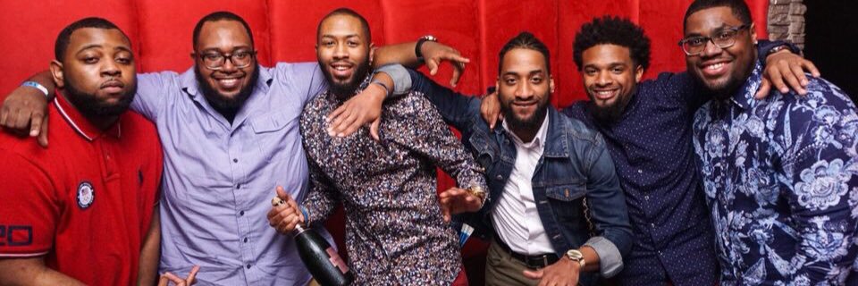 jBruceAlMightyy's profile banner image