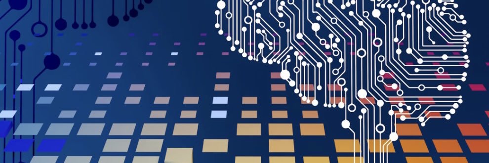 Fabricio F. Costa banner