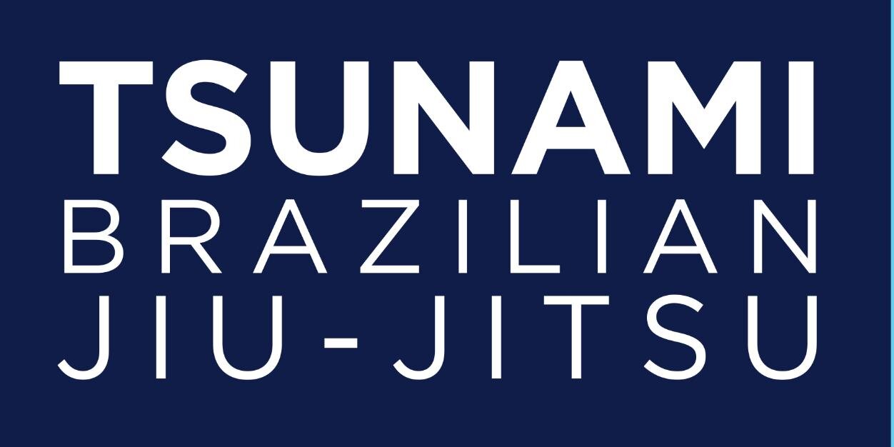 TsunamiBJJ's profile banner image