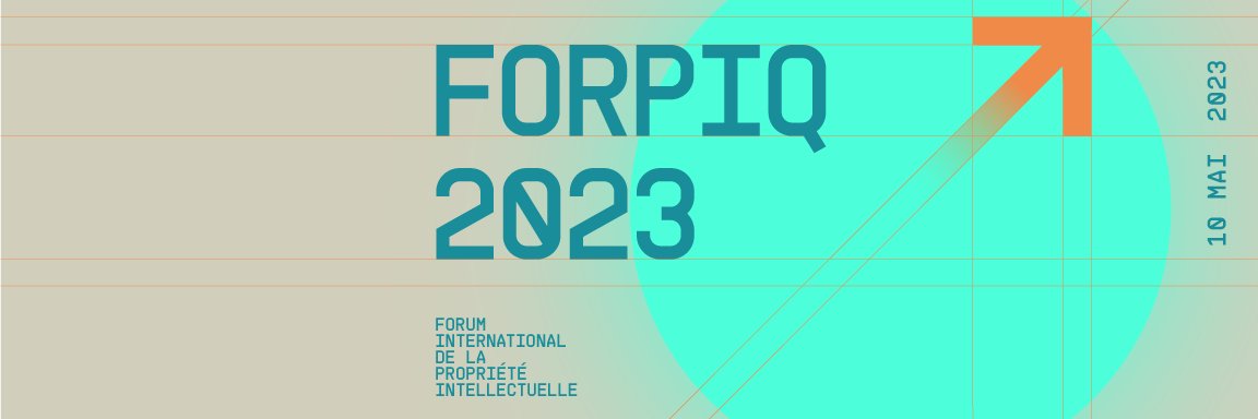 FORPIQ's profile banner image