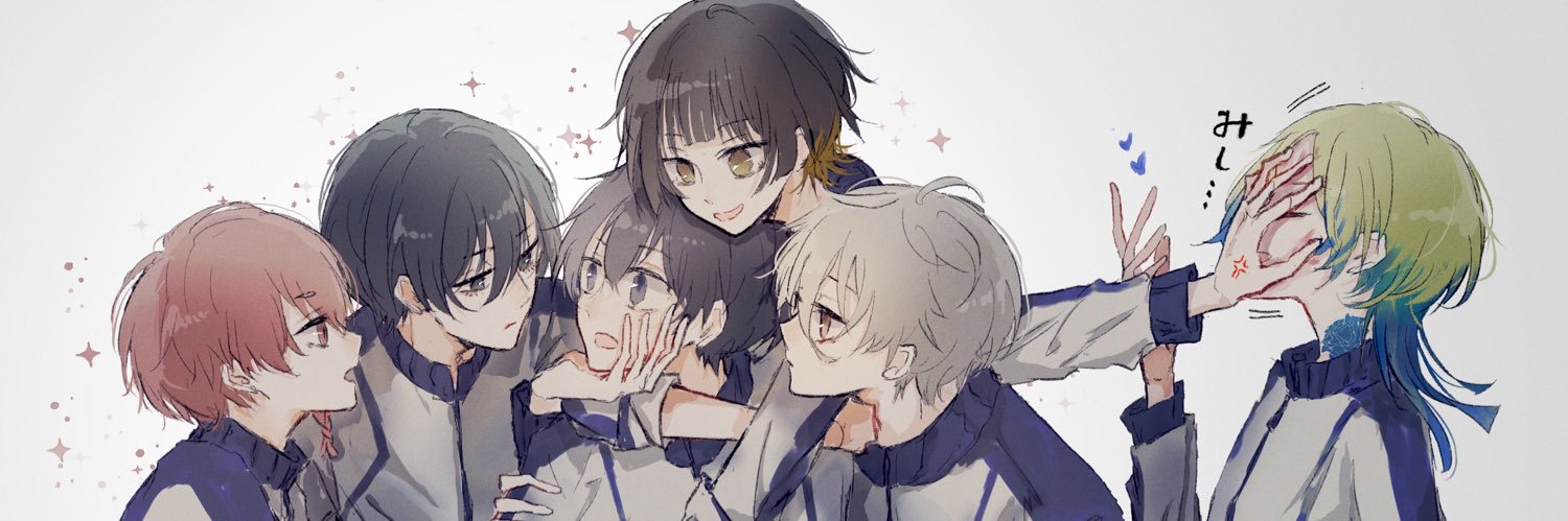 coha_k's profile banner image