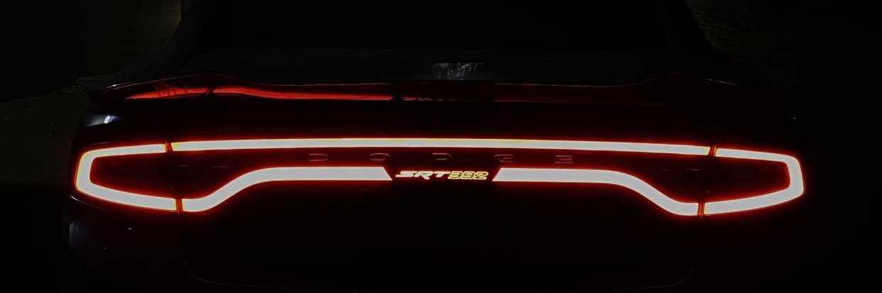 mrn of rivia banner