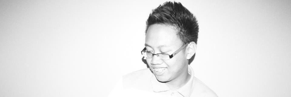 fLAWRENCEdeMayo's profile banner image