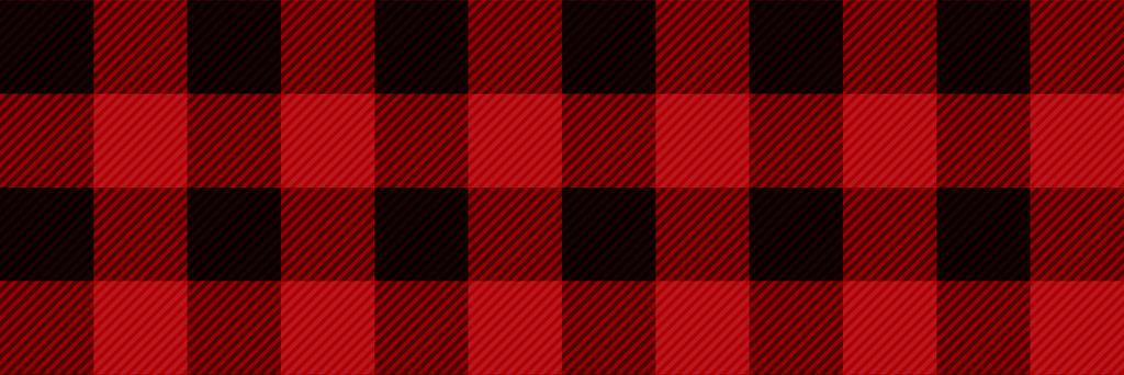 thisismikewash's profile banner image
