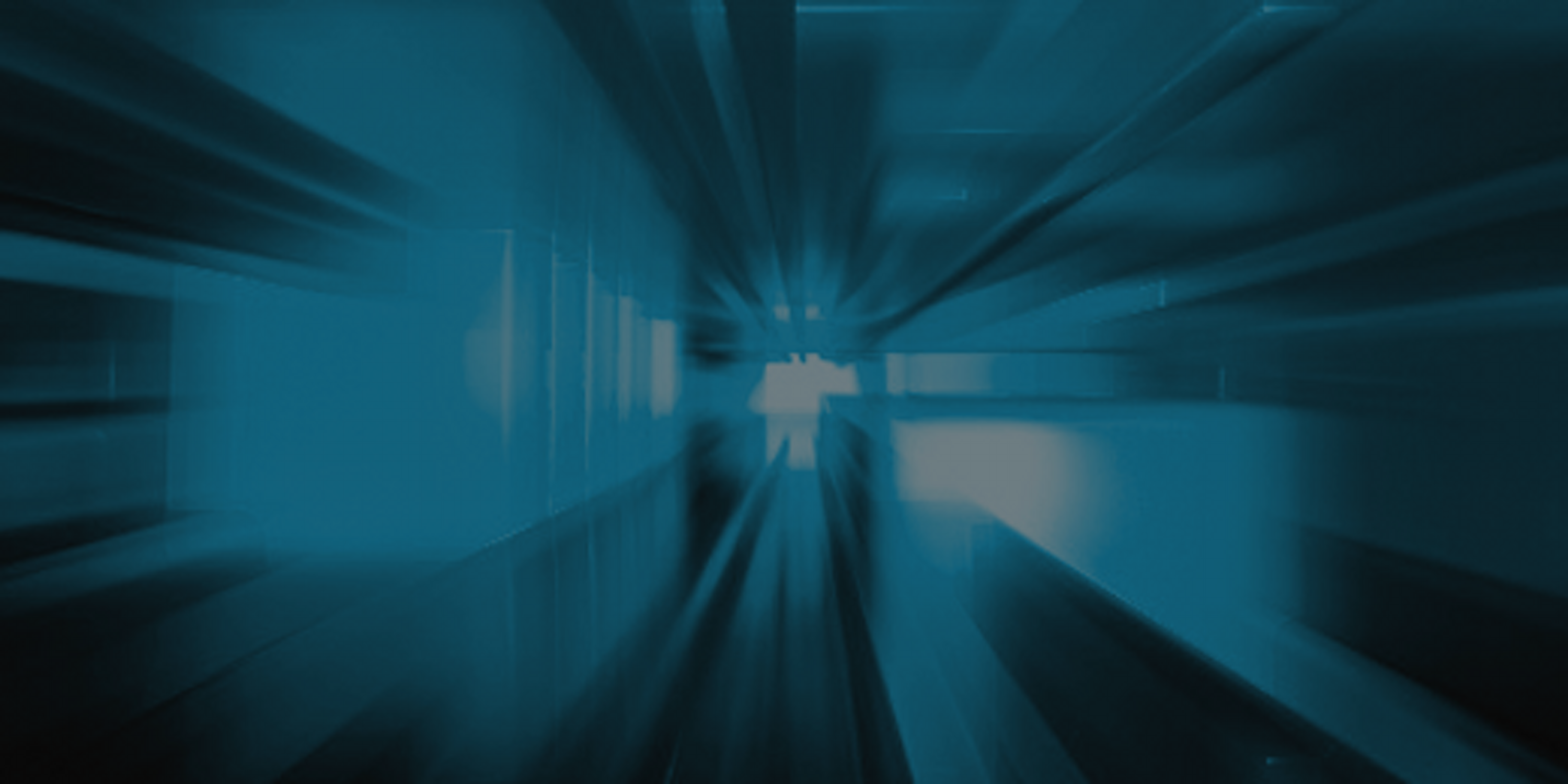 DigitalDripped's profile banner image