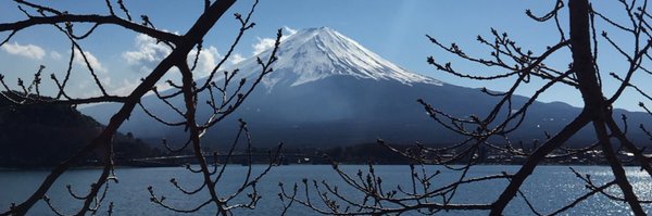 imnuiza Profile Banner