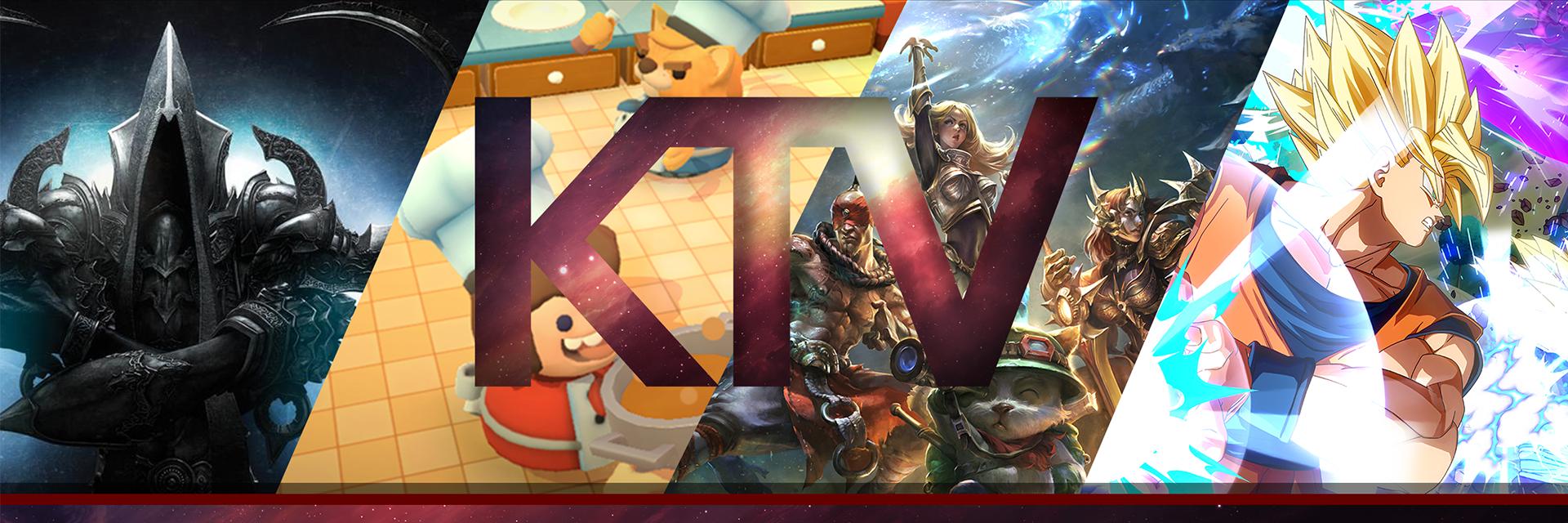 thereddd_'s profile banner image