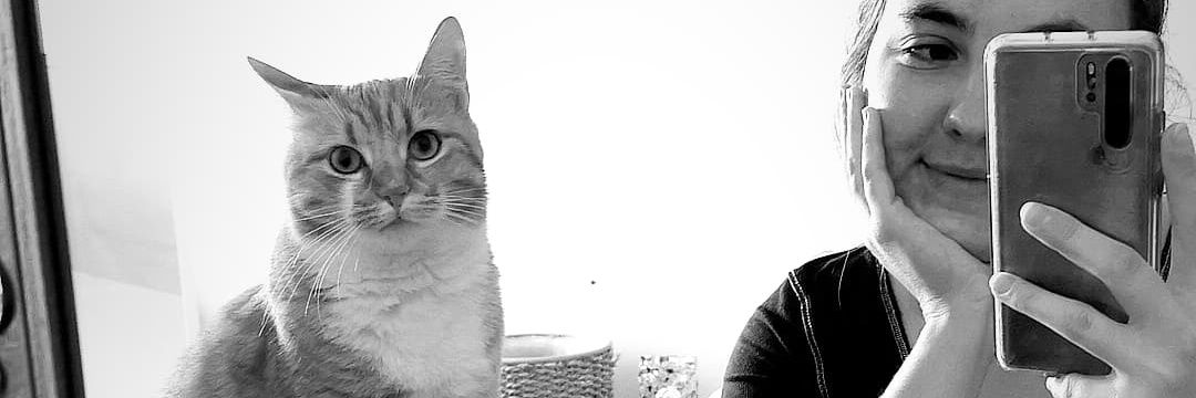 eugenielbrn_'s profile banner image