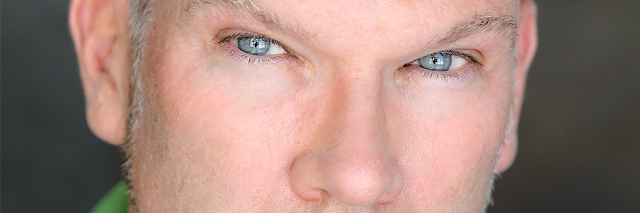 imkevinduffy's profile banner image