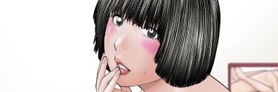 _hidekiko's profile banner image