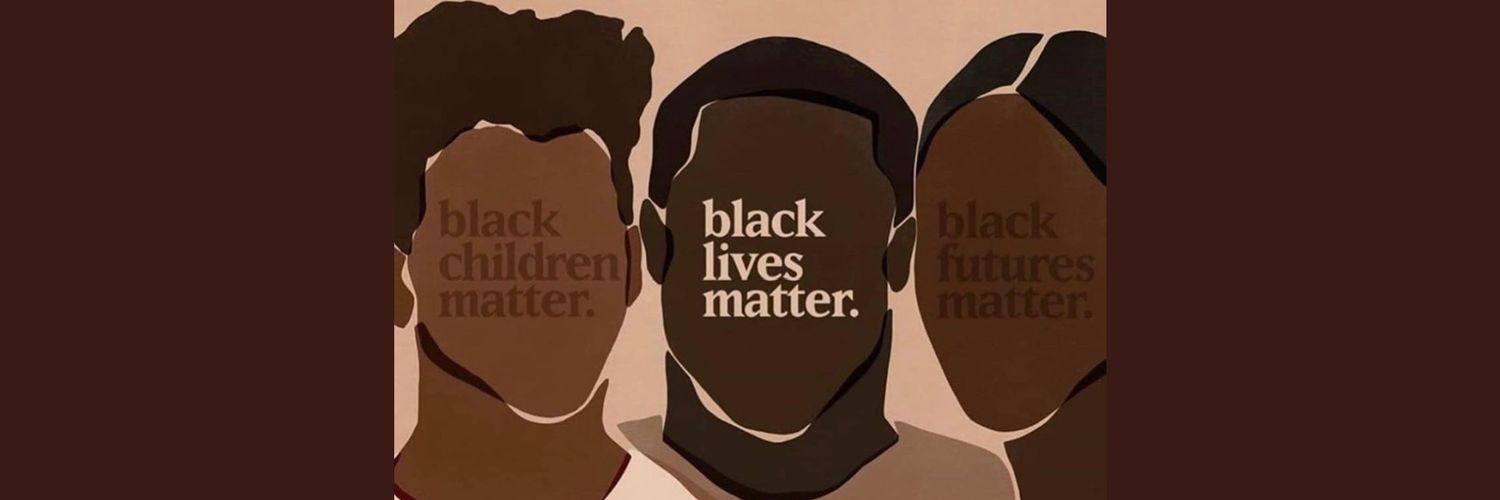 𝕱𝖑𝖔𝖗𝖊𝖓𝖙 banner