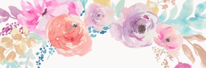 jerricamatchett's profile banner image