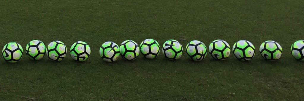 Sechofutboltips's profile banner image
