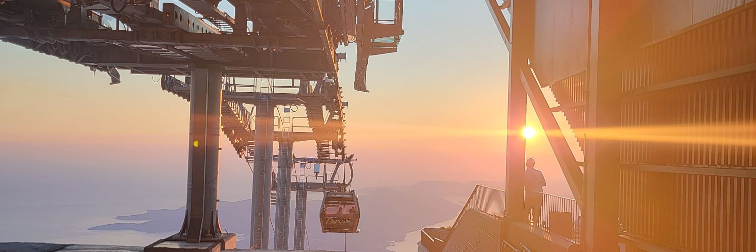 Jollof Beats 🇬🇭 banner