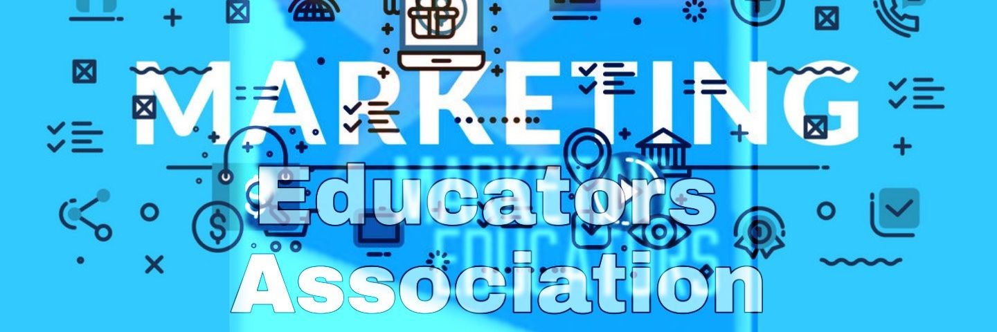 azmarketinged's profile banner image
