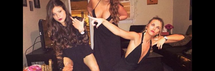 EAM21's profile banner image