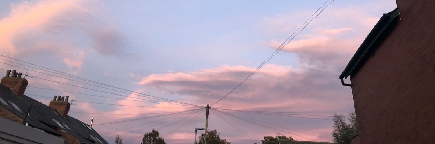 pipthackwray's profile banner image