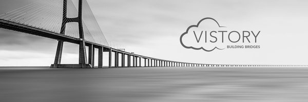 Vistory_BB Profile Banner