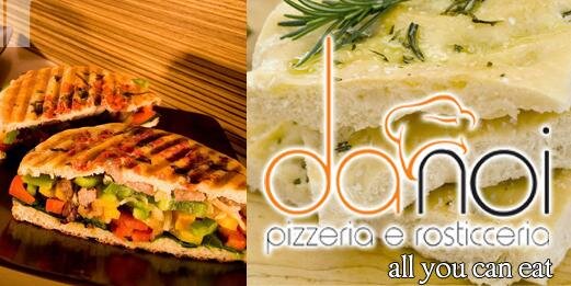 danoipizzas's profile banner image
