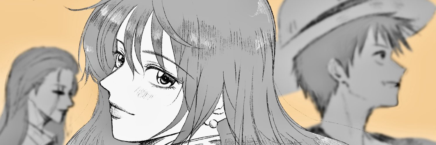 lidaya_'s profile banner image