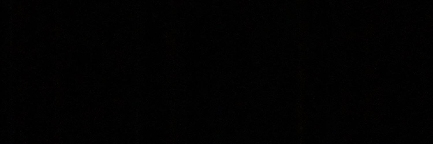 timysinaga's profile banner image