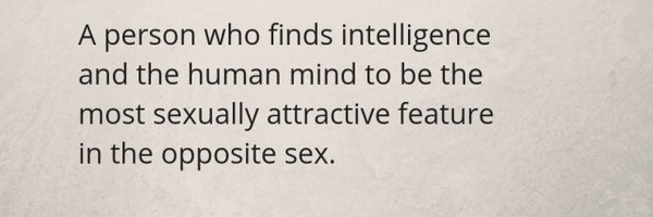 Inner_G Profile Banner