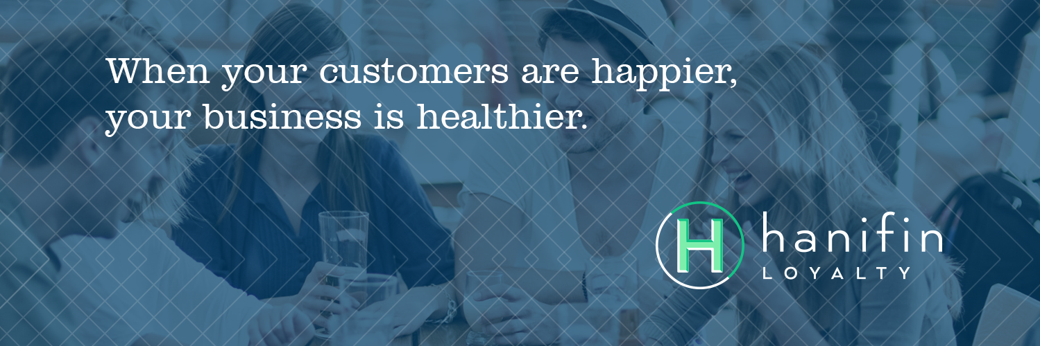 HanifinLoyalty banner