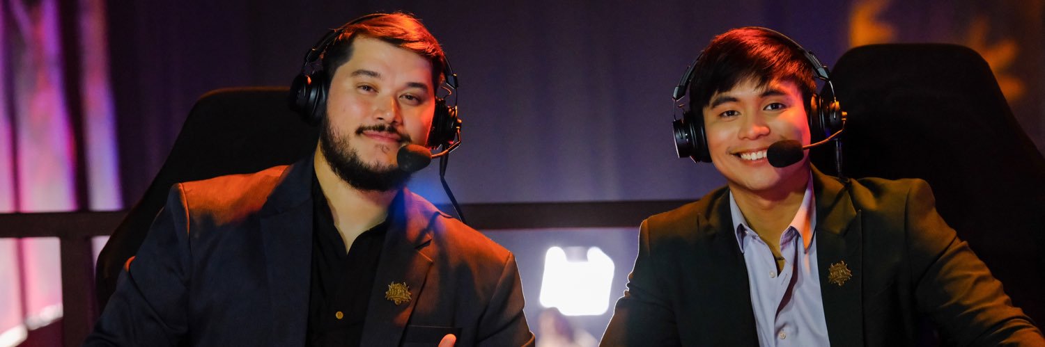 INGAN_17 on Insta banner