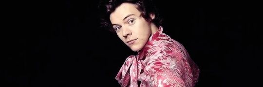 babygotstyles's profile banner image