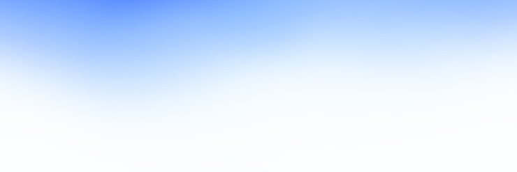 httpstocolm's profile banner image