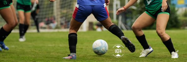 MicaRodriguez66 Profile Banner