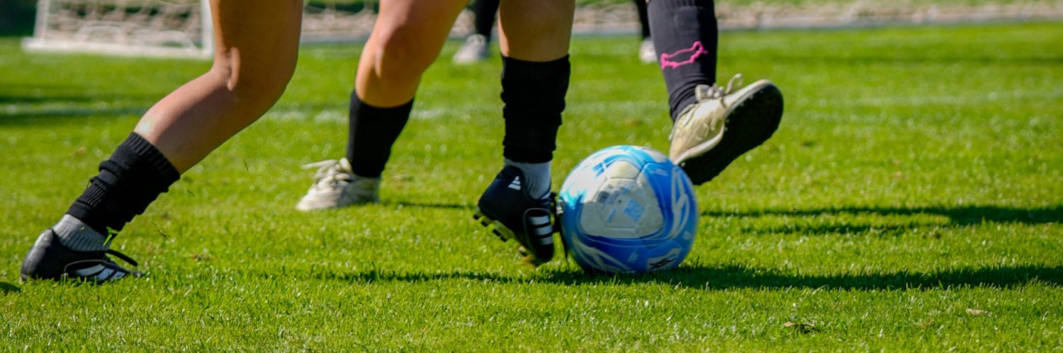 Mica 🇫🇮 banner