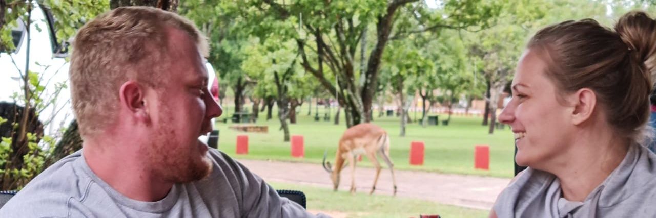 Nadia__Grobler's profile banner image