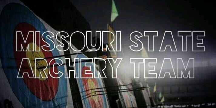 MSUArchery's profile banner image