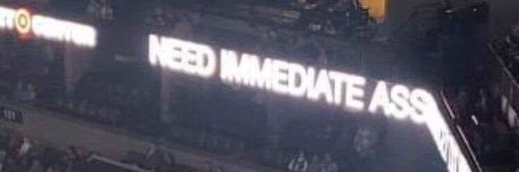 SweetxSauce's profile banner image