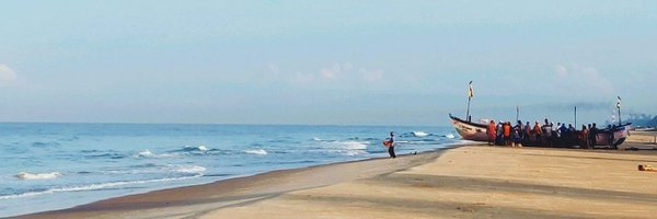 sukanyashantha Profile Banner