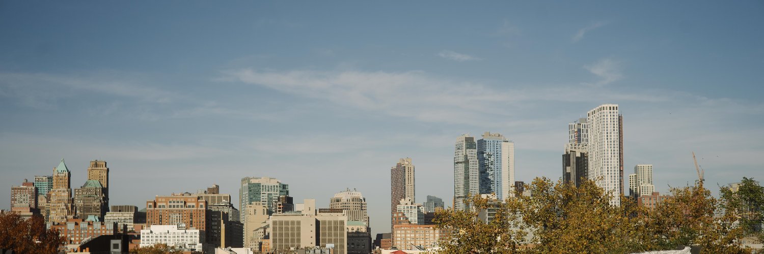 Shane Pittson banner