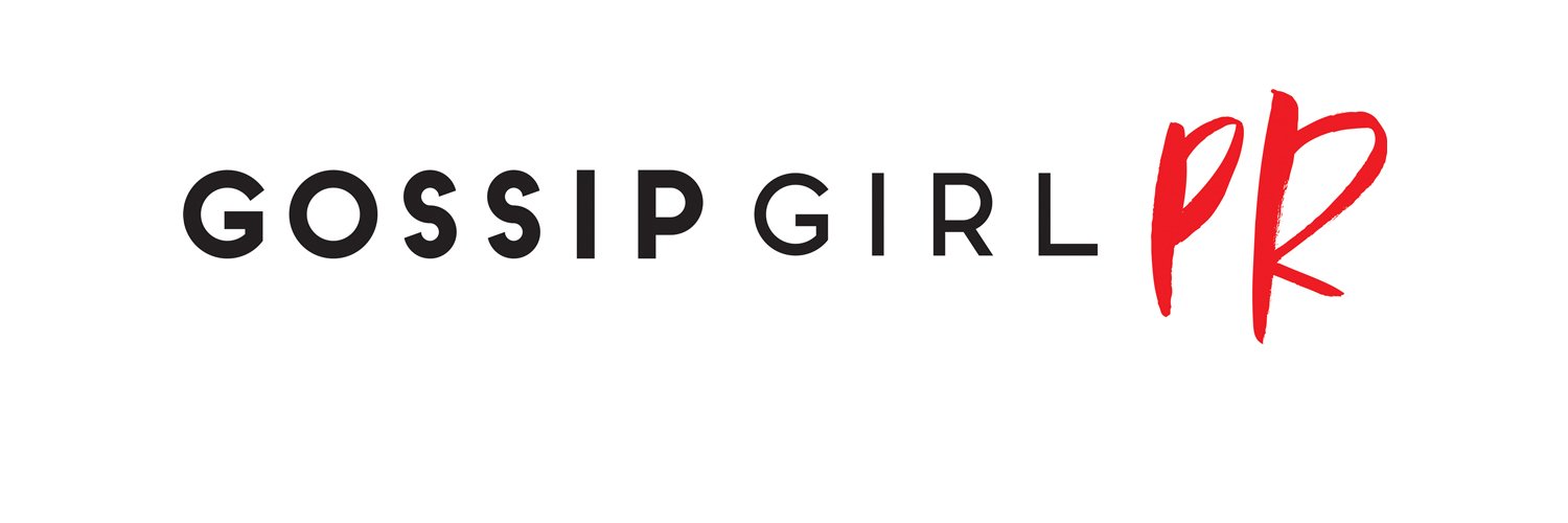 _GossipGirlPR's profile banner image