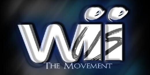 WiiUsTheMovemnt's profile banner image
