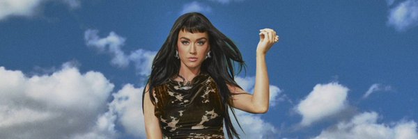 PopDrug Profile Banner